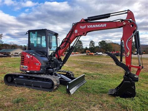 used excavators sale florida|excavators for sale by owner.